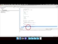 Bit Masking - Advanced Programming Concepts