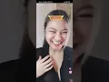 Download Lagu Bigo Live Thailand 🔞 Halu ♥️ Sexy 💦 NipSlip 💋 Ebot 👅 Tongue ‎@ColorfulTriad