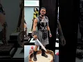 Download Lagu Gladiator: Maximus 1:3 Scale Statue #Gladiator #RussellCrowe #PCS #MaximusDecimus