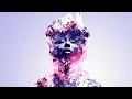 Mike Mago & Dragonette - Outlines (Future House)