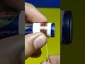 Download Lagu how to make speaker at home diy speaker homemade speaker #short #diy