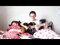 Henry Green - Electric Feel (MGMT *Under The Covers*)