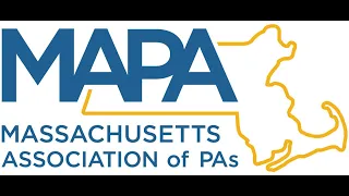 Massachusetts Legislative Updates - Charles Group Consulting