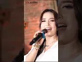 Download Lagu DINI KURNIA - DONGE MEKAR #dinikurnia