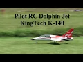 Download Lagu Pilot RC Dolphin Jet