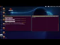 Fullstack Twitter Clone with Nodejs Express MongoDB React - Part 4