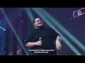 Medley | Samuel Dias | Ao Vivo Na Get Church Floripa