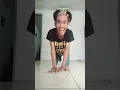 Download Lagu burung puyuh burung ketut dimakan biawak #biawak #dedekiyaw #shorts #short #youtube #fyp #trending