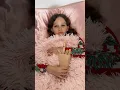 Download Lagu When mom cheats on dad 😩#jonathanjoly #shorts #daughter