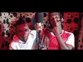 Download Lagu SUMBU STANDALDI FTMWEMBAMBA SONG MALIA {0780357210=0694425240}= prd by mbasha= studio={2025}