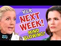 Young and Restless Next Week Nikki s SHOCKING Crisis Chelsea s Mind is BLOWN Soap Dirt