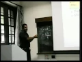 Inequalities Puzzles and Games
