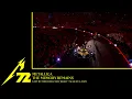 Download Lagu Metallica: The Memory Remains (East Rutherford, NJ - August 6, 2023)