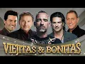 Download Lagu VIEJITAS & BONITAS - Eros Ramazzotti, Ricardo Montaner, Ricardo Arjona, Franco de Vita, Chayanne