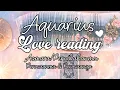Lagu AQUARIUS ♒️ LOVE 💞READING |PERASAANMU \u0026 PERASAANNYA |KAMU \u0026 DIA ORANG YANG KAMU FOKUSKAN 🕊️
