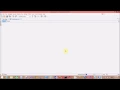 Swing Frame using java Code