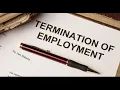 Disabling terminated employees Accounts with PowerShell