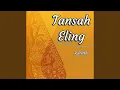 Tansah Eling