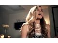 Download Lagu Rachel Platten - Fight Song  (Cover)
