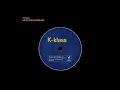 Let me show you (Klub mix) - K-Klass