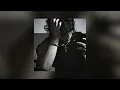Zeddy Will - YUP AND I DO (Instrumental + backing vocals)