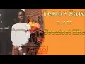 Download Lagu Tenor Saw Best of Greatest Hits Remembering Tenor Saw Mix By Mixmaster Djeasy @Djeasy Mixmaster
