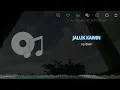 Download Lagu iip bakir jaluk kawin