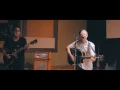 Download Lagu Cory Wells - FULL SET {HD} 9/27/16 (Live @ The Awakening)