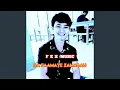 Lagu Ha_Faamate_Zamabali_Yaita [1]