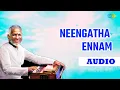 Download Lagu Neengatha Ennam Audio Song | Vidiyum Varai Kaathiru | Ilaiyaraaja Hits