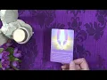 Download Lagu A LITTLE ANGEL MESSAGE 💖 What the Angels want you to know ✨  #angelmessages #dailyangelmessage