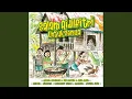 Download Lagu Indahnya Beraya Di Desa
