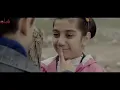 الحبيب - منيل المعن