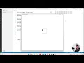 Exercise Draw square Turtle Python in Hindi