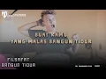 Download Lagu Filsafat Bangun Tidur Untuk Yang Malas - Dr. Fahruddin Faiz