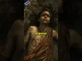 Download Lagu \