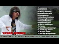 Download Lagu POP SUNDA PILIHAN YAYAN JATNIKA