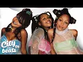 Download Lagu Blaque - When the Last Teardrop Falls