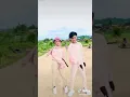 Download Lagu Tapi bohong hayuk.  Dj tik tok