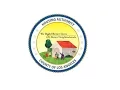 Housing Authority of the County of Los Angeles on TALK BUSINESS 360 TV