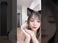 Download Lagu bigo live #lovely girl#beauty girl Thailand#Beauty girl Vietnam#beauty girl russian