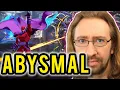 IT S REALLY SH T Maximilian Dood UNINSTALLS Marvel Tokon ON STREAM