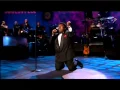 Download Lagu Percy Sledge - When A Man Loves A Woman