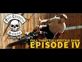 Lagu FULL THROTTLE LIFESTYLE EPISODE 4: FEARLESS