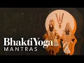 Download Lagu Sri Vitthala Giridhari Parabrahmane Namaha - Pratish Mhaske | Bhakti Yoga Mantras