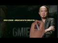 Download Lagu GEGAR VAGANZA 3  SEPARUH AKHIR- GMIE   ANDAI  DAPAT  KU UNDUR MASA
