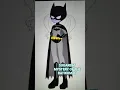 Download Lagu To Kevin Conroy and Shirley Walker who sadly died. Sugarcoat in a 2003 animated film. For @TTTEMLP