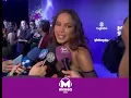 Download Lagu 📽 | Anitta falou sobre seu novo album \