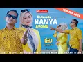 Download Lagu Di Jiwaku Hanya Adomu - Die Kencana \u0026 Eda Ezrin (Official Music Video) | New Clip 2024