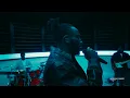 Amazon Music presents: Kojey Radical - Expensive